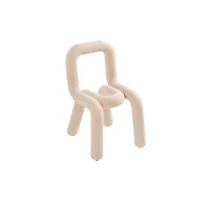 siège - chaise enfant mini bold corde